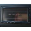 honda freed 2020 -HONDA 【熊谷 502ｿ337】--Freed GB5--3113155---HONDA 【熊谷 502ｿ337】--Freed GB5--3113155- image 18