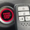 honda freed 2020 CFJ1735372 image 9
