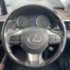 lexus rx 2020 -LEXUS--Lexus RX DAA-GYL26W--GYL26-0004251---LEXUS--Lexus RX DAA-GYL26W--GYL26-0004251- image 5
