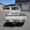 daihatsu hijet-truck 2005 -DAIHATSU--Hijet Truck S210P--2004764---DAIHATSU--Hijet Truck S210P--2004764- image 2