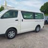 toyota hiace-van 2014 -TOYOTA--Hiace Van QDF-KDH201V--KDH201-5015954---TOYOTA--Hiace Van QDF-KDH201V--KDH201-5015954- image 4