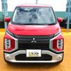 mitsubishi ek-cross 2021 CFJ0503596 image 2