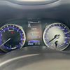 nissan skyline 2014 CFJ1534576 image 20
