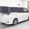 toyota voxy 2014 -TOYOTA 【広島 332ﾏ504】--Voxy ZRR80W--0057557---TOYOTA 【広島 332ﾏ504】--Voxy ZRR80W--0057557- image 6