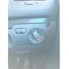 volkswagen golf 2010 CFJ1730098 image 24