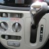 toyota pixis-epoch 2015 -TOYOTA--Pixis Epoch LA300A--1037372---TOYOTA--Pixis Epoch LA300A--1037372- image 11