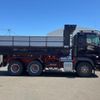 hino profia 2015 CFJ1711304 image 8