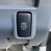 daihatsu tanto 2010 -DAIHATSU--Tanto DBA-L375S--L375S-0305503---DAIHATSU--Tanto DBA-L375S--L375S-0305503- image 7