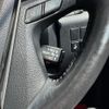toyota alphard 2018 257 image 12