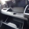 honda fit 2020 CFJ1784448 image 8