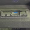 honda jade 2016 quick_quick_FR4_FR4-1013640 image 7