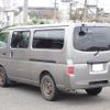 nissan caravan-coach 2009 24122503 image 3