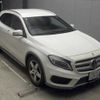 mercedes-benz gla-class 2016 -MERCEDES-BENZ 【横浜 304ﾔ1926】--Benz GLA WDC1569422J291939---MERCEDES-BENZ 【横浜 304ﾔ1926】--Benz GLA WDC1569422J291939- image 1