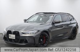 bmw m3 2024 -BMW--BMW M3 3BA-12GB30--WBS12GB020FS60426---BMW--BMW M3 3BA-12GB30--WBS12GB020FS60426-