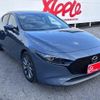 mazda mazda3 2019 -MAZDA--MAZDA3 5BA-BPFP--BPFP-108502---MAZDA--MAZDA3 5BA-BPFP--BPFP-108502- image 12