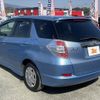 honda fit-shuttle 2014 -HONDA--Fit Shuttle DAA-GP2--GP2-3207786---HONDA--Fit Shuttle DAA-GP2--GP2-3207786- image 15