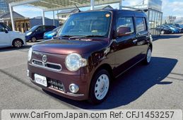 daihatsu mira-cocoa 2014 CFJ1453257