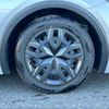 toyota prius 2023 CFJ0693939 image 12