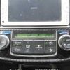 toyota corolla-fielder 2013 646828-Y2025020266F-21 image 16