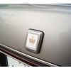 toyota crown 1990 CFJ1746107 image 8