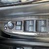 honda accord 2013 -HONDA--Accord DAA-CR6--CR6-1000254---HONDA--Accord DAA-CR6--CR6-1000254- image 4