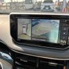 daihatsu move 2020 quick_quick_5BA-LA150S_LA150S-2075981 image 14