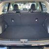 subaru xv 2019 quick_quick_GTE_GTE-020095 image 18