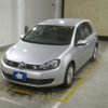 volkswagen golf 2012 -VOLKSWAGEN 【鹿児島 300ﾑ1828】--VW Golf 1KCBZ--CW186707---VOLKSWAGEN 【鹿児島 300ﾑ1828】--VW Golf 1KCBZ--CW186707- image 5