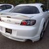 mazda rx-8 2003 CFJ1855101 image 6
