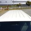 toyota hiace-van 2020 CFJ1857899 image 6