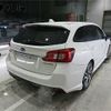 subaru levorg 2017 -SUBARU--Levorg VMG-027074---SUBARU--Levorg VMG-027074- image 2