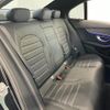 mercedes-benz c-class 2019 -MERCEDES-BENZ--Benz C Class 5AA-205078--WDD2050782R433943---MERCEDES-BENZ--Benz C Class 5AA-205078--WDD2050782R433943- image 14