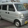 suzuki every 2011 quick_quick_EBD-DA64V_DA64V-481368 image 3