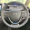 honda freed 2018 CFJ1682630 image 12