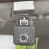 suzuki jimny-sierra 2024 CFJ1583897 image 6