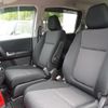 honda freed-hybrid 2023 quick_quick_GB7_GB7-3236512 image 6