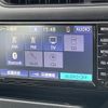toyota probox-van 2021 CFJ1547467 image 22