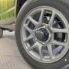 suzuki jimny 2025 CFJ1488889 image 15