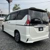 nissan serena 2016 -NISSAN--Serena DAA-GFC27--GFC27-021241---NISSAN--Serena DAA-GFC27--GFC27-021241- image 3