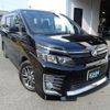 toyota voxy 2015 quick_quick_ZRR80W_ZRR80-0099514 image 7