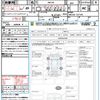 suzuki spacia 2018 quick_quick_MK53S_MK53S-137144 image 21