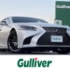 lexus ls 2019 CFJ1754984 image 1