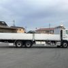 hino profia 2015 -HINO--Profia QPG-FR1EXEJ--FR1EXE-**374---HINO--Profia QPG-FR1EXEJ--FR1EXE-**374- image 6