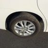 toyota noah 2012 -TOYOTA--Noah DBA-ZRR75W--ZRR75-0094512---TOYOTA--Noah DBA-ZRR75W--ZRR75-0094512- image 15