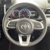 toyota roomy 2021 -TOYOTA--Roomy 5BA-M900A--M900A-0619582---TOYOTA--Roomy 5BA-M900A--M900A-0619582- image 22
