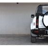 rover defender 2024 -ROVER 【尾張小牧 300】--Defender LE62WAB--SALE6AW0R2300690---ROVER 【尾張小牧 300】--Defender LE62WAB--SALE6AW0R2300690- image 49