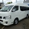 nissan caravan-van 2013 -NISSAN--Caravan Van LDF-CW8E26--CW8E26-001889---NISSAN--Caravan Van LDF-CW8E26--CW8E26-001889- image 2