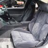 nissan fairlady-z 2000 CFJ1738858 image 14