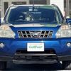 nissan x-trail 2008 -NISSAN--X-Trail DBA-NT31--NT31-015955---NISSAN--X-Trail DBA-NT31--NT31-015955- image 12