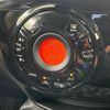 nissan note 2017 -NISSAN--Note DAA-HE12--HE12-136155---NISSAN--Note DAA-HE12--HE12-136155- image 6